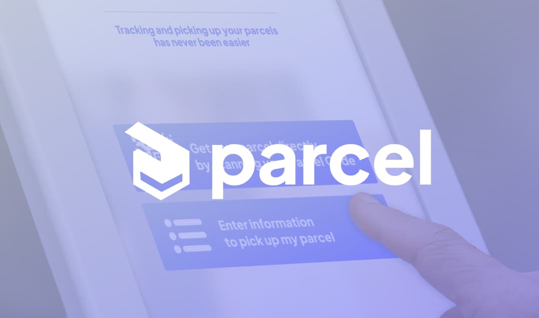 Parcel