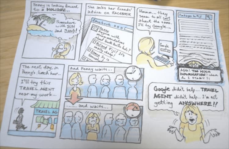 Image de l'article