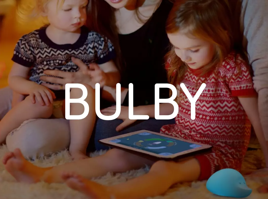 Bulby