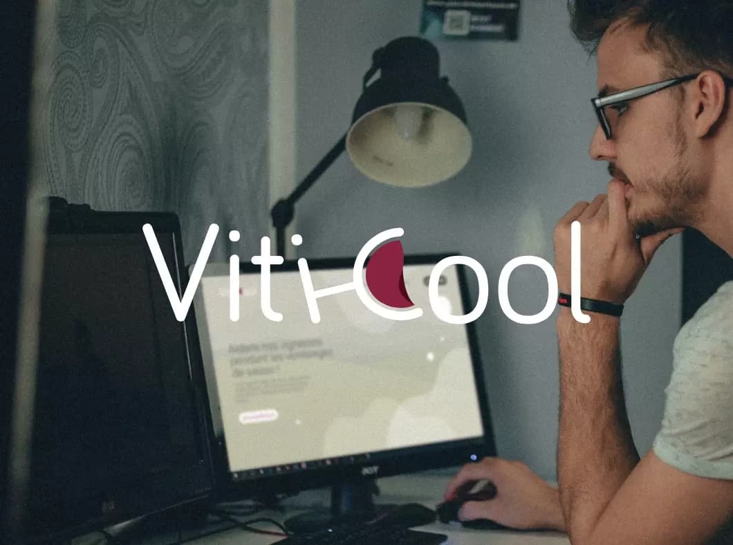 Viticool